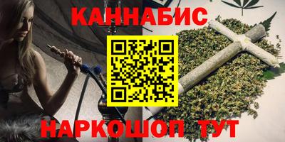 МДПВ Ефремов