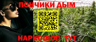 МДПВ Ефремов