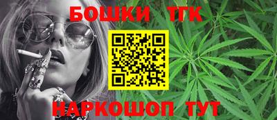 МДПВ Ефремов