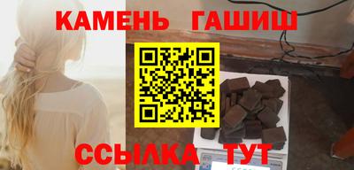 МДПВ Ефремов