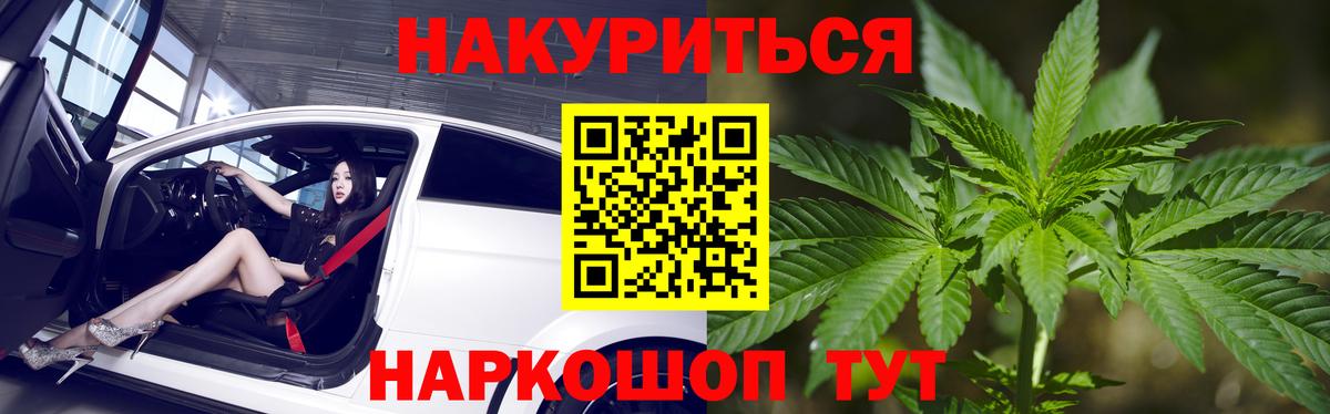 Каннабис ГИДРОПОН Кызыл